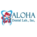 Aloha Dental Laboratory Inc - Dentists
