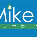 Mike's Plumbing - Water Damage Emergency Service