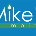 Mike's Plumbing