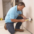 Icon Electrical Service - Electric Contractors-Commercial & Industrial