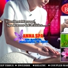 Anna Spa Massage gallery