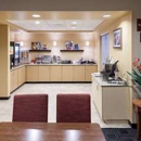 TownePlace Suites Suffolk Chesapeake - Hotels