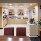 TownePlace Suites Suffolk Chesapeake