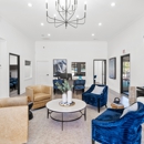 Retreat at Waterside - Apartments