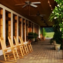 Oakhurst Farm Weddings & Corporate Events