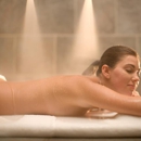 The Woodhouse Day Spa - Durango - Day Spas
