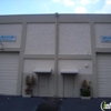 Holiday Carpet Service Inc. gallery