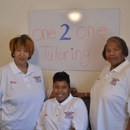 One 2 One Private Tutoring Svc - Educational Services