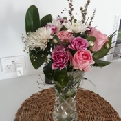 Gallery Image Number 5