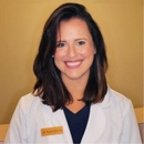 Sasha Drexler Dentistry - Cosmetic Dentistry