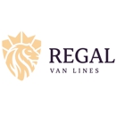 Regal Van Lines - Movers & Full Service Storage