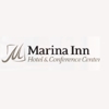 Marina Inn Hotel & Conference Center gallery