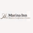 Marina Inn Hotel & Conference Center - Hotels