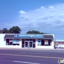 Sherwin-Williams Paint Store - Paint