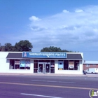 Sherwin-Williams Paint Store