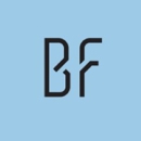 BE Fit Modern Pilates - OC Costa Mesa - Health Clubs