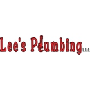 Lee's Plumbing - Employment Agencies