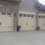 DC Garage Door & Services, Inc.