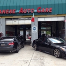 Japanese Auto Care Specialists - Auto Repair & Service