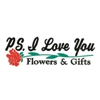 PS I Love You Flowers & Gifts gallery