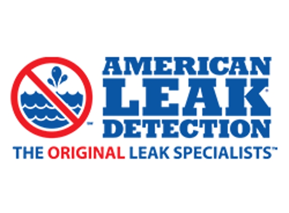 American Leak Detection of Central Connecticut - North Haven, CT