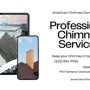 American Chimney Contractors