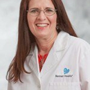 Brenda Kronborg, DO - Physicians & Surgeons, Osteopathic Manipulative Treatment