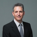 James Grifo, MD, PhD - Physicians & Surgeons
