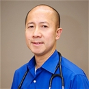 Sau Yan Yee MD - Physicians & Surgeons