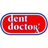 Dent Doctor gallery