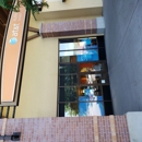 Spring Mobile-At&T Authorized Retailer - Telephone Companies