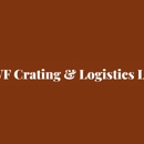 CWF Crating & Logistics - Associations