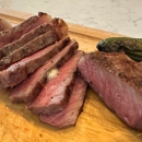 High Mountain Meats