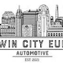 Twin City Euro - Auto Repair & Service