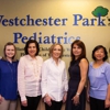 Westchester Park Pediatrics gallery
