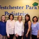 Westchester Park Pediatrics - Physicians & Surgeons, Pediatrics
