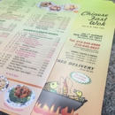 Chinese Chicken Inc - Chinese Restaurants