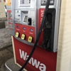 Wawa gallery