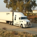 Roadies, Inc. - Trucking