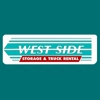 West Side Storage & Truck Rental gallery