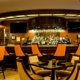 5ive Restaurant