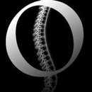 Quest Chiropractic of Ambler - Chiropractors & Chiropractic Services