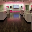 T-Mobile