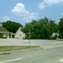 Preston Hollow United Methodist Church