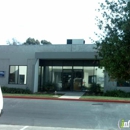 Hi-Q Environmental Products Company, Inc - Environmental & Ecological Products & Services