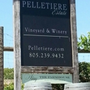 Pelletiere Estate - Wineries