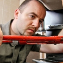 Premier Plumbing Inc - Kitchen Planning & Remodeling Service