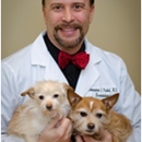 Finkel Lawrence J MD - Physicians & Surgeons, Dermatology