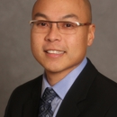 Jay de Castro - Chase Home Lending Advisor - NMLS ID 625145 - Financial Services