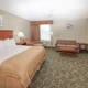 Baymont Inn & Suites